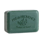 Pré de Provence  - Heritage Soap 