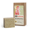 SallyeAnder No Bite Me Block Soap (5oz) 
