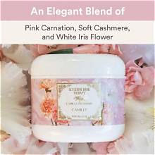 Camille Beckman Hand Cream
