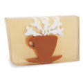 Pumpkin Spice Latte Soap 
