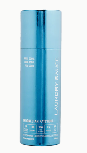 Laundry Sauce Scent Booster 