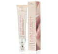 Farmhouse Fresh Plump Up Pretty- Fig Lip Treatment