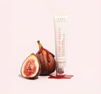 Farmhouse Fresh Plump Up Pretty- Fig Lip Treatment