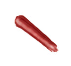 Farmhouse Fresh Plump Up Pretty- Fig Lip Treatment