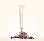 Farmhouse Fresh Plump Up Pretty- Mocha Lip Treatment