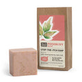 SallyeAnder Poison Ivy Block Soap (5oz) 