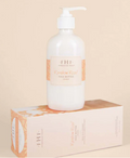 Farmhouse Fresh Rainbow Road Body Lotion 