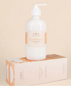 Farmhouse Fresh Rainbow Road Body Lotion 