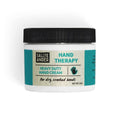 SallyeAnder Heavy Duty Hand Therapy Moisturizing Balm (2 oz) 