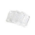 SallyeAnder - Soap Saver 