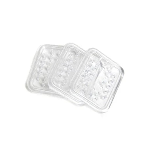 SallyeAnder - Soap Saver 