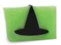 Witches' Hat Glycerin Bar Soap 