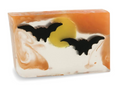 Bats Glycerin Bar Soap 