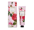Mistral Lychee Rose Hand Cream 