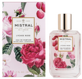 Mistral Lychee Rose Eau de Parfum 