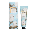 Mistral Vai Beach Hand Cream 