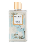 Mistral Vai Beach Shower Gel 