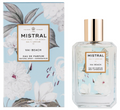 Mistral Vai Beach Eau de Parfum 