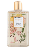 Mistral Flora Cassis Shower Gel 