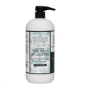 Archipelago Bergamot Eucalyptus Body Wash 33oz 