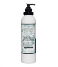 Archipelago Bergamot Eucalyptus Lotion 