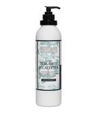 Archipelago Bergamot Eucalyptus Lotion 