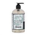 Archipelago Bergamot Eucalyptus Hand Wash 