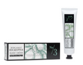 Archipelago Bergamot Eucalyptus Hand Crème 