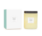 Archipelago Bergamot Eucalyptus Body Scrub 