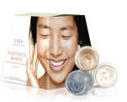 Farmhouse Fresh Radiance Maker 3-Step Instant Spa Facial 
