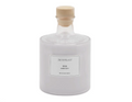 Archipelago Milk Bubble Bath 