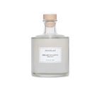 Archipelago Bergamot Eucalyptus Bubble Bath 