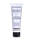 Archipelago Lavender Travel Size Body Wash 