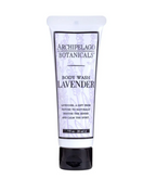 Archipelago Lavender Travel Size Body Wash 