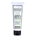Archipelago Morning Mint Travel Size Body Wash 