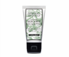 Archipelago Bergamot Eucalyptus Travel Size Body Wash 