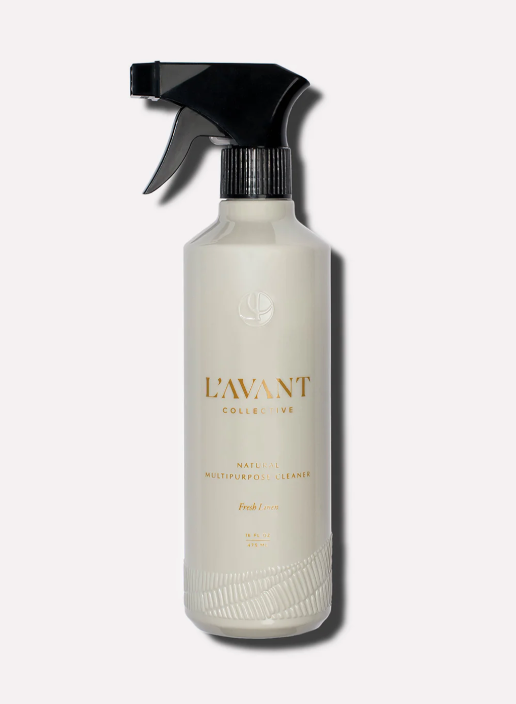L'AVANT Fresh Linen Multipurpose Surface Cleaner 