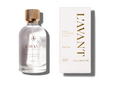 L'AVANT Fresh Linen Room Spray 