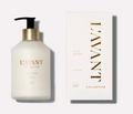L'AVANT Fresh Linen Hand Lotion 