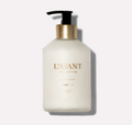 L'AVANT Blushed Bergamot Hand Lotion 