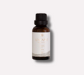 L'AVANT Fresh Linen Laundry Fragrance Oil 