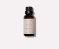 L'AVANT Blushed Bergamot Laundry Fragrance Oil 