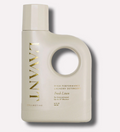L'AVANT Fresh Linen High Performing Laundry Detergent 