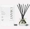 L'AVANT Fresh Linen Reed Diffuser 