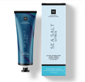 Natural Inspirations Sea Salt Citrus 3.4 oz Hand Creme 