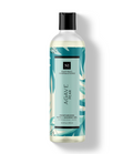 Natural Inspirations Agave Pear Bath & Shower Gel 