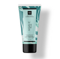 Natural Inspirations Agave Pear Body & Face Scrub 