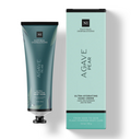 Natural Inspirations Agave Pear 3.4 oz Hand Crème 