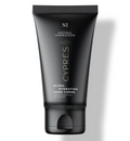 Natural Inspirations Cyprès Ultra-Hydrating Mini Hand Crème 
