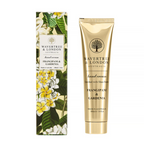 Wavertree & London Frangipani and Gardenia Hand Cream 